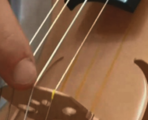 LUCA ALESSANDRINI Particolare 300x244