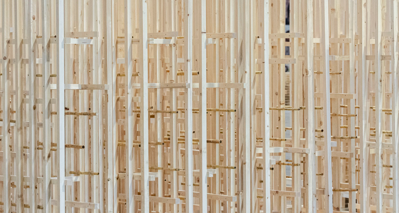 Temporary Circular Architecture12