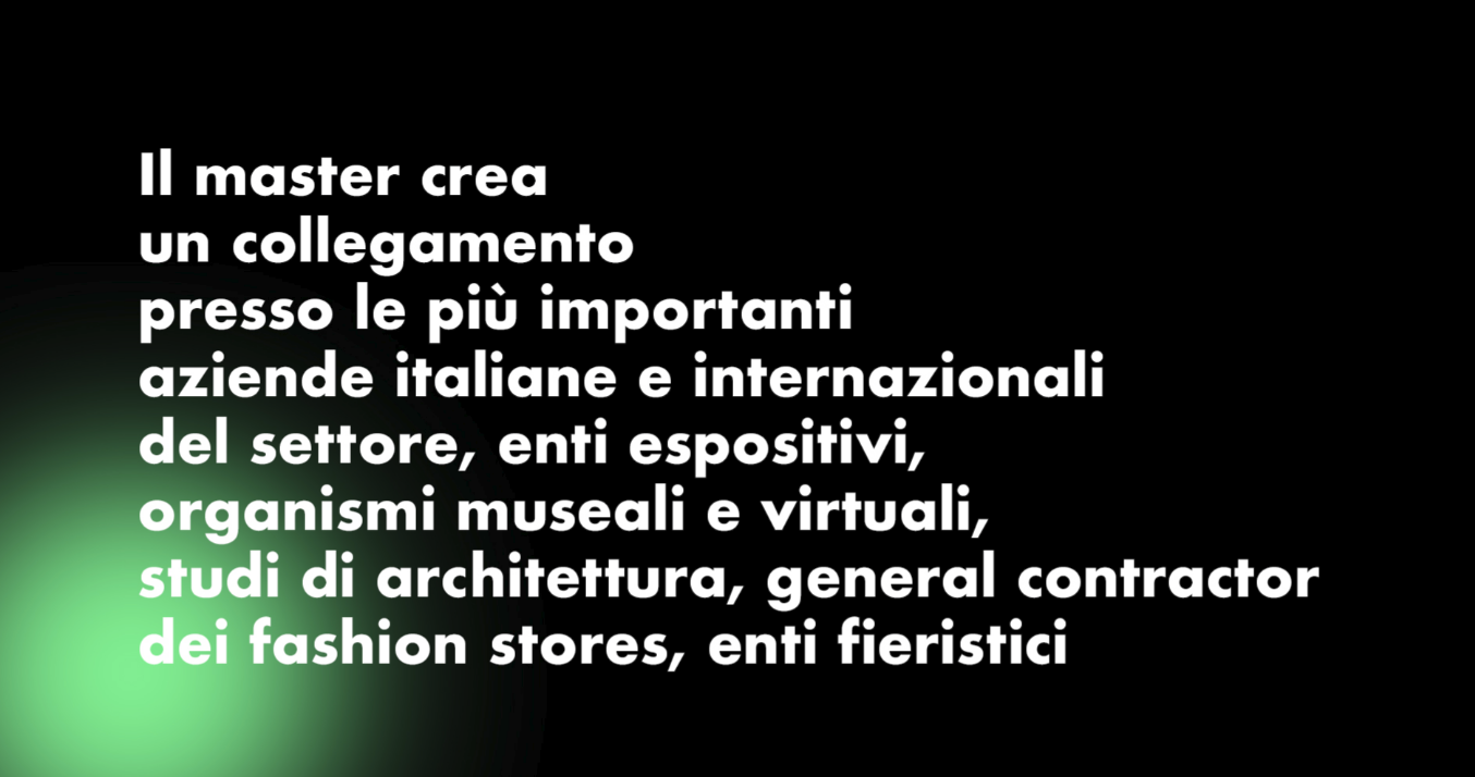 Temporary Circular Architecture5