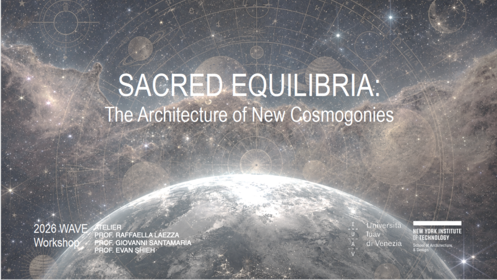 schermata 2026 07 31 alle 13.21.10