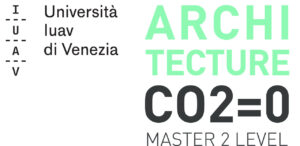 master co20 ufficiale black st