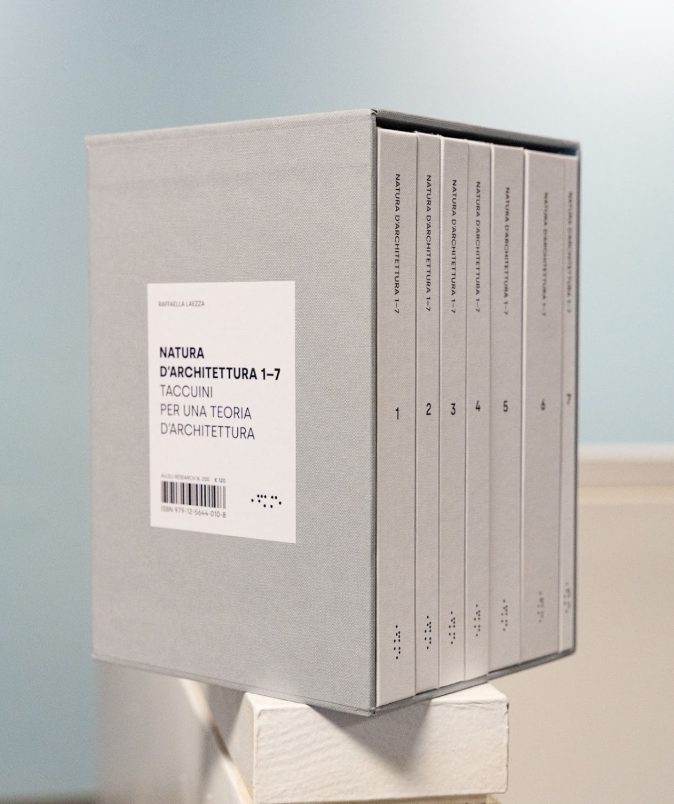 naturaarchitettura2
